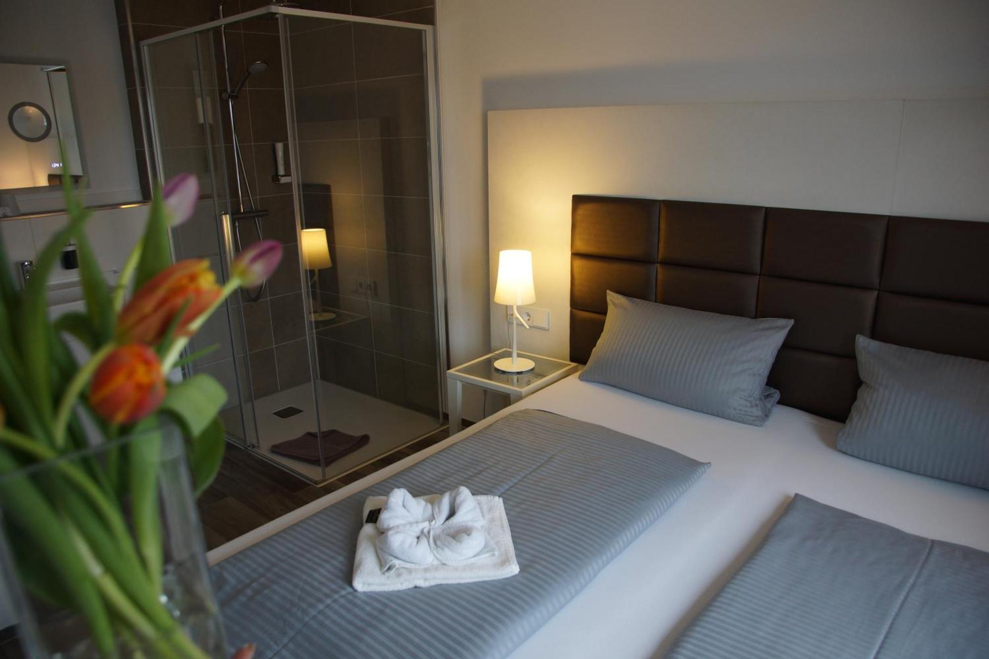 Hotel Leitner เคาฟ์บอยเริน ภายนอก รูปภาพ