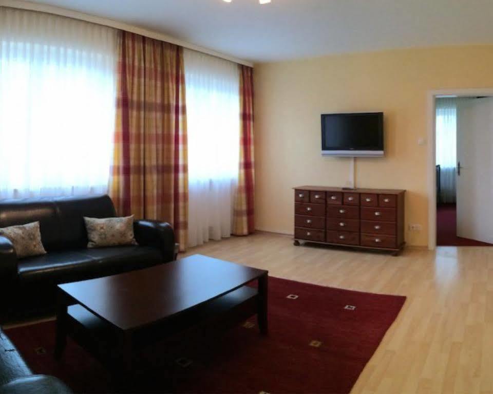 Hotel Leitner เคาฟ์บอยเริน ภายนอก รูปภาพ